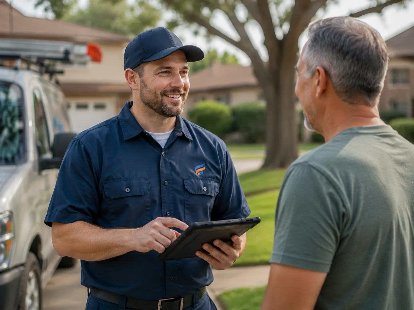 Emergency Plumber Near Me Blue Mountain, AR FAQs